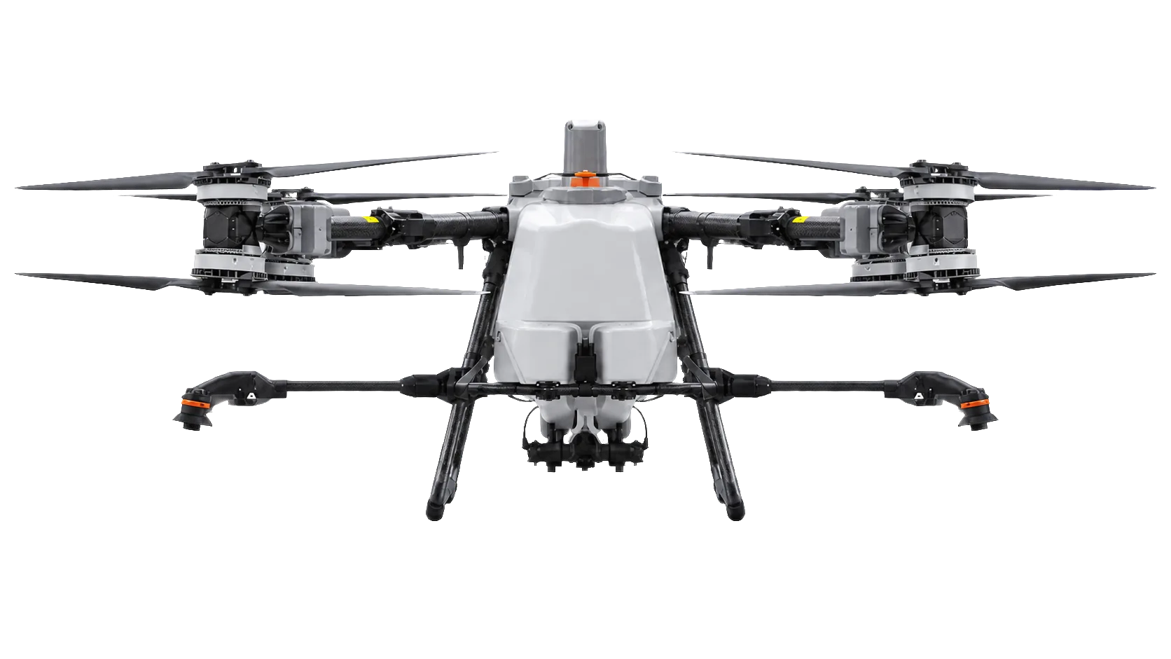 DJI AGRAS T100