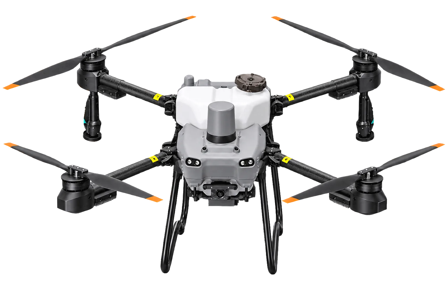 DJI AGRAS T25