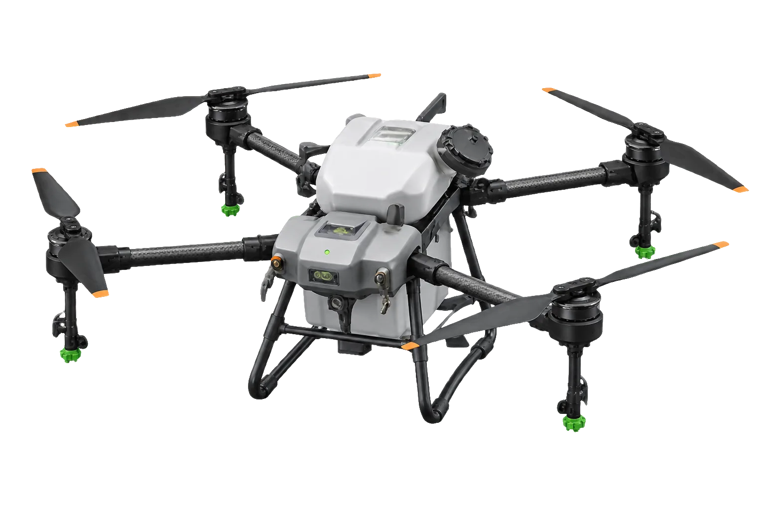 DJI AGRAS T25P