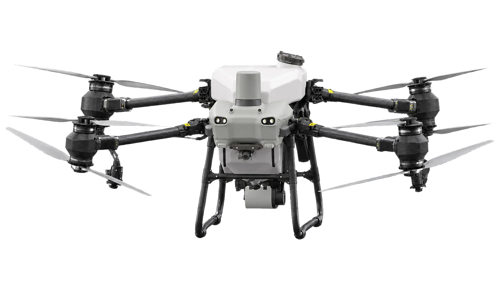 DJI AGRAS T50