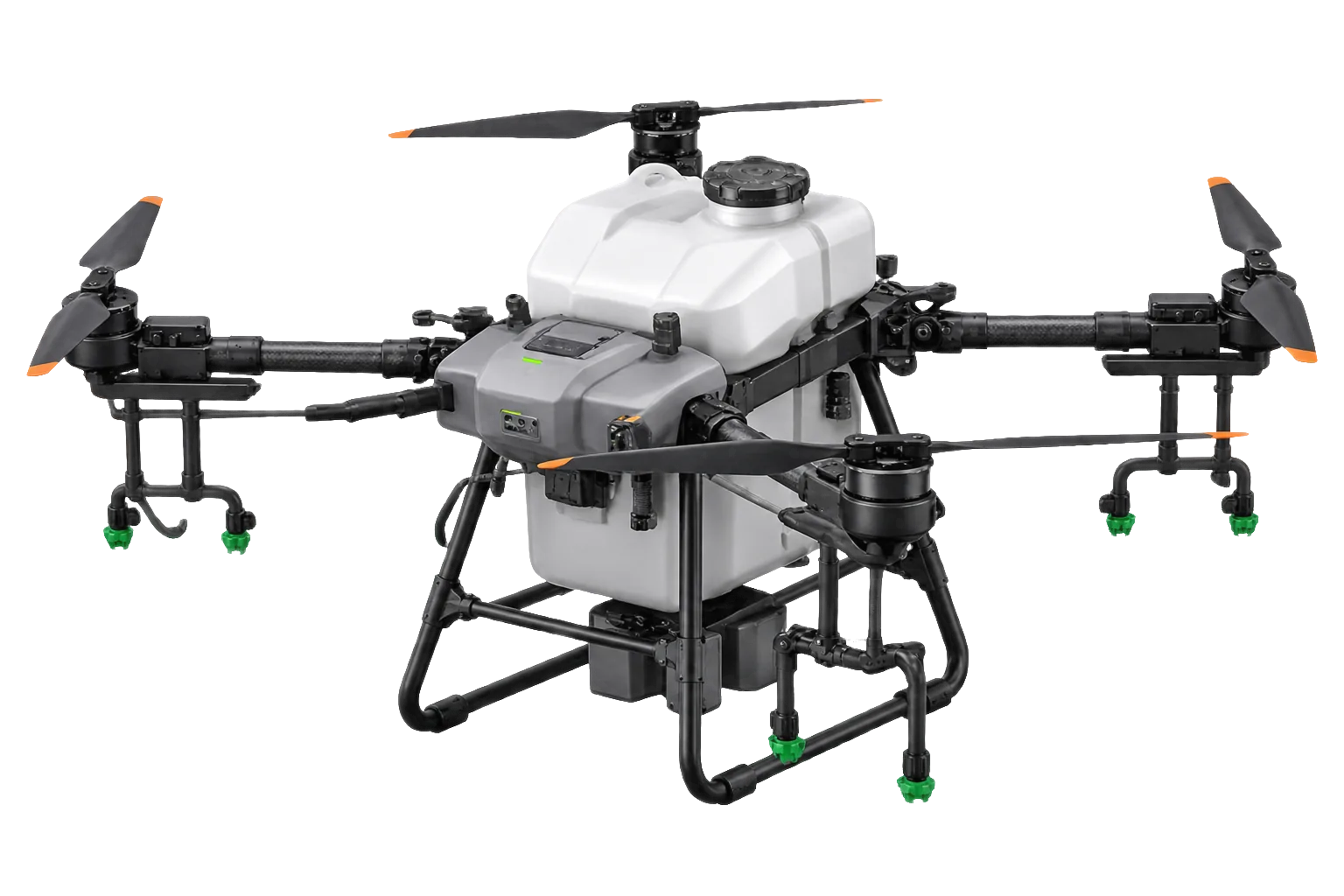 DJI AGRAS T55