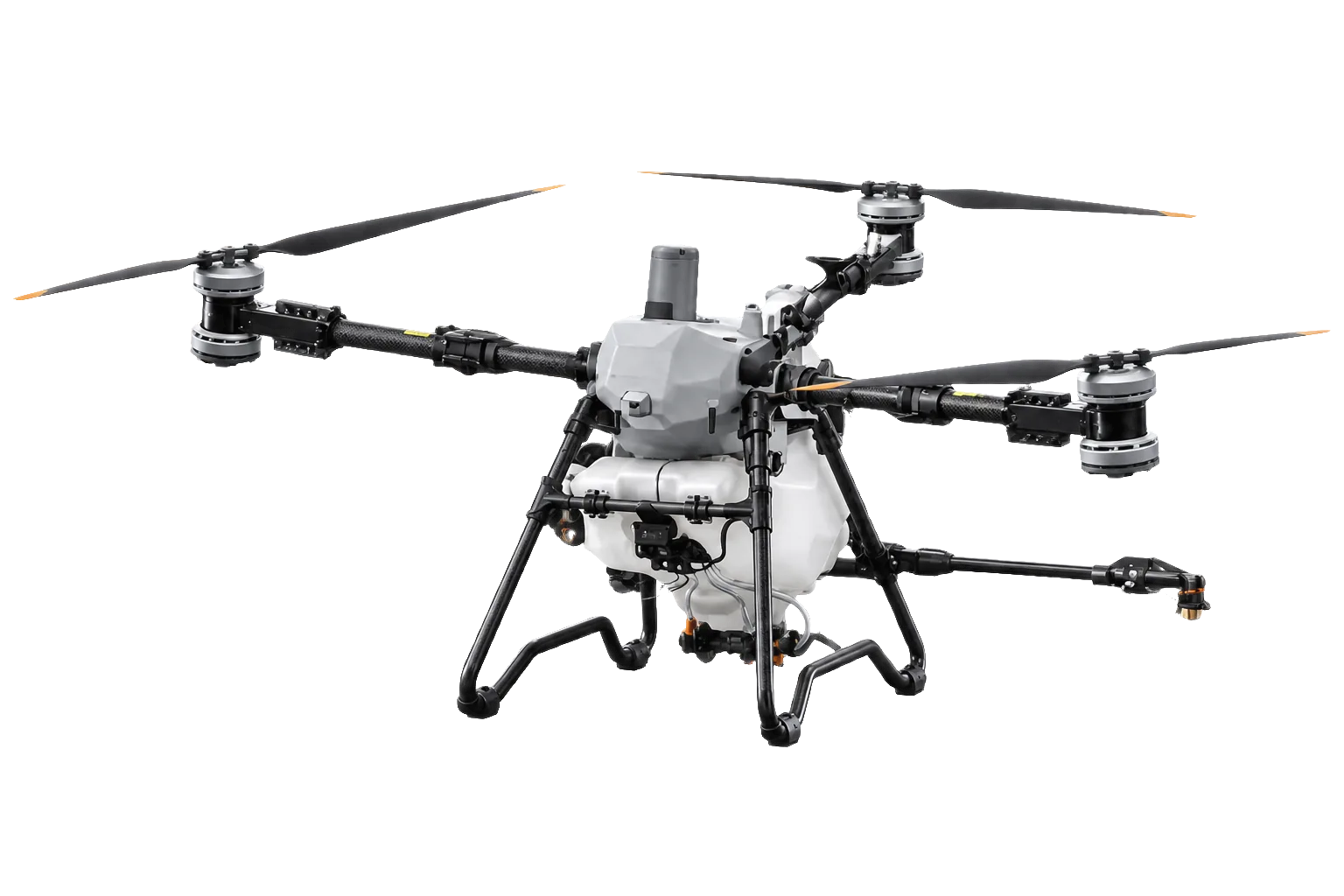 DJI AGRAS T70P